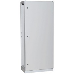 Корпус сборный ВРУ SMART 1800х800х450 IP31 IEK YKM50-1800-800-450