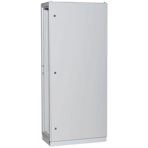 Корпус сборный ВРУ SMART 1800х800х450 IP31 IEK YKM50-1800-800-450