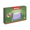Светильник антимоскитный до 100кв.м Rexant 71-0056