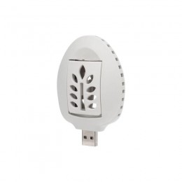Фумигатор USB Rexant 71-0034