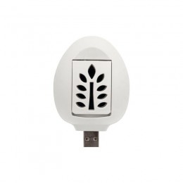 Фумигатор USB Rexant 71-0034