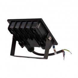 Прожектор светодиодный 30Вт зел. Rexant 605-016