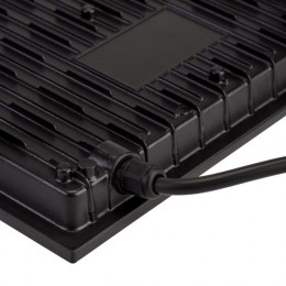 Прожектор светодиодный 30Вт зел. Rexant 605-016