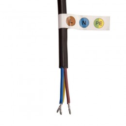 Прожектор светодиодный 30Вт зел. Rexant 605-016