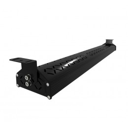 Светильник светодиодный PPI-04 150Вт 5000К IP65 230В/50Гц ДСП для высоких пролетов Pro JazzWay 5044371