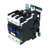 Контактор LC1E40M5 3п 40А 220В AC 1НО+1НЗ Электротехник ET014331