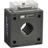 Трансформатор тока ТТИ-30 250/5А кл. точн. 0.5S 5В.А IEK ITT20-3-05-0250