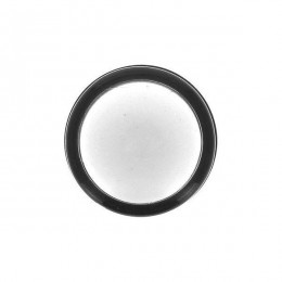 Матрица светодиодная AD16-22HS 24В DC бел. PROxima EKF ledm-ad16-w-24