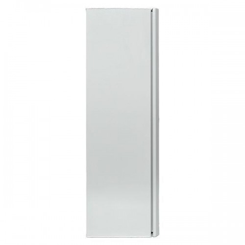 Щит с монтажной панелью ЩМПг- 80.60.25 IP65 PROxima EKF mb65-806025