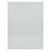 Щит с монтажной панелью ЩМПг- 80.60.25 IP65 PROxima EKF mb65-806025