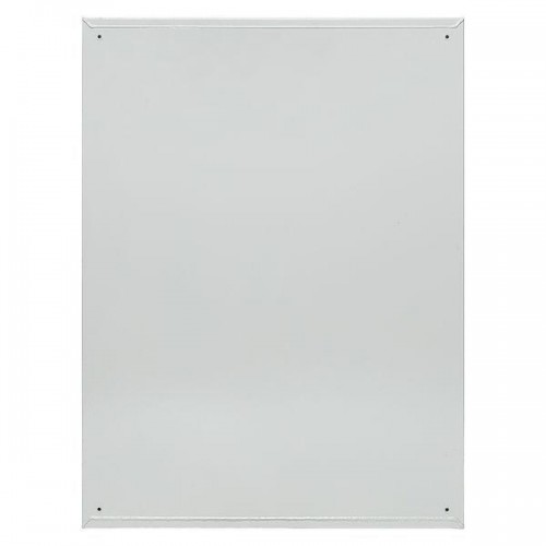 Щит с монтажной панелью ЩМПг- 80.60.25 IP65 PROxima EKF mb65-806025