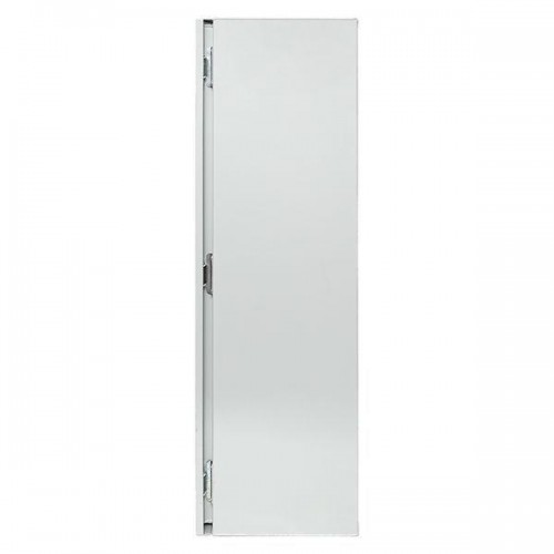 Щит с монтажной панелью ЩМПг- 80.60.25 IP65 PROxima EKF mb65-806025