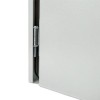 Щит с монтажной панелью ЩМПг- 80.60.25 IP65 PROxima EKF mb65-806025