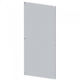 Плата монтажная для шкафа RAM BLOCK CAE/CQE 1000х600мм DKC R5PCE1060