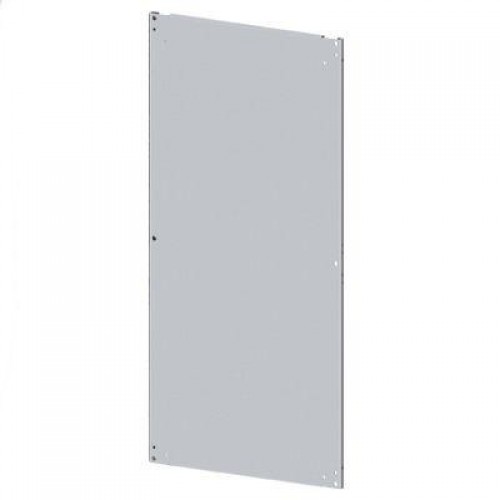 Плата монтажная для шкафа RAM BLOCK CAE/CQE 1000х600мм DKC R5PCE1060