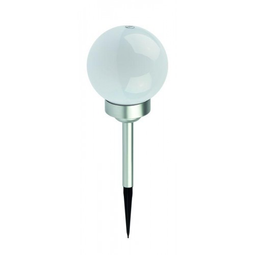 Светильник светодиодный ERASF22-22 4LED 