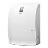 Очиститель воздуха ONEAIR ASP-200SP Ballu НС-1428461