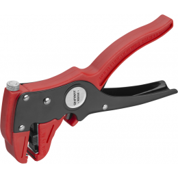 Съемник изоляции OHT-WS06-050x6 ОНЛАЙТ 90391