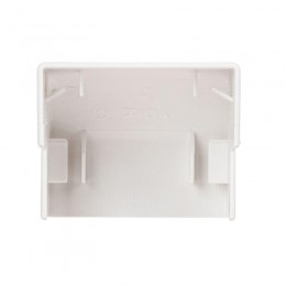 Угол внешний для кабель-канала 15х17 AEM DKC 00403