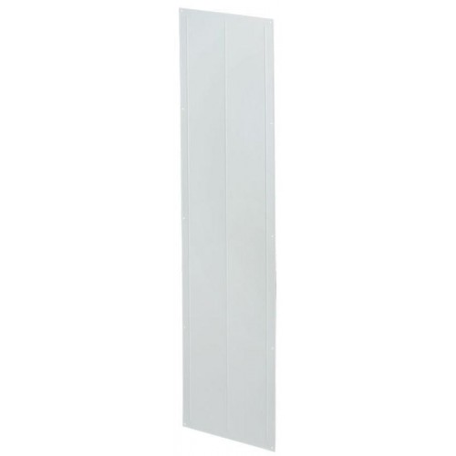 Панель боковая для ВРУ 18.ХХ.60 IP54 TITAN (уп.2шт) IEK YKV10-PB-1860-54
