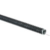Металлорукав МПГнг-LS-20 d20 с протяжкой ELASTA (уп.50м) IEK CMP27-020-K02-050