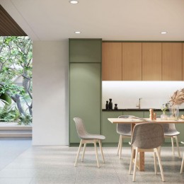 Светильник 4106 встраиваемый поворотный GU10 бел./хром пласт. IEK LT-UVB0-4106-GU10-1-K23