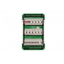 Выключатель автоматический 1п City9 Set (АВ) B 32А 6кА 230В SE C9F16132