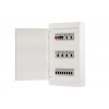 Выключатель автоматический 1п City9 Set (АВ) B 32А 6кА 230В SE C9F16132