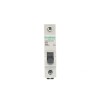 Выключатель автоматический 1п City9 Set (АВ) B 32А 6кА 230В SE C9F16132