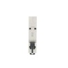 Выключатель автоматический 1п City9 Set (АВ) B 32А 6кА 230В SE C9F16132