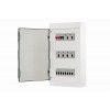 Выключатель автоматический 1п City9 Set (АВ) B 32А 6кА 230В SE C9F16132