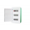 Выключатель автоматический 1п City9 Set (АВ) B 32А 6кА 230В SE C9F16132