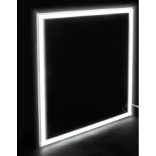 Светильники настенно-потолочные