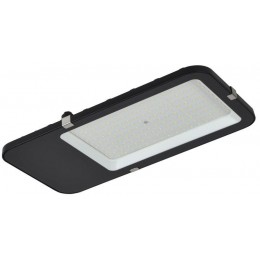 Светильник светодиодный ДКУ 4002 80Д 5000К IP65 уличный консольный GENERICA LDKU0-4002-080-5000-K03-G