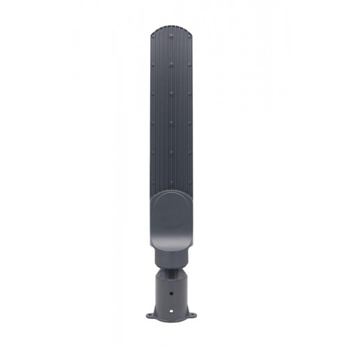 Светильник светодиодный PSL 09 100Вт 5000К уличный консольный ДКУ GR IP65 Pro JazzWay 5064119