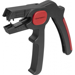 Съемник изоляции OHT-Sia08-2v1 ОНЛАЙТ 82000