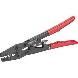 Пресс-клещи OHT-Pkk01-1-8 ОНЛАЙТ 90586