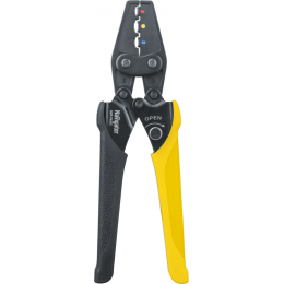 Пресс-клещи NHT-Pki03 Navigator 95282