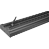 Светильник светодиодный 90 684 OHB-05-02 (150W-850-120х60A-PC-IP65) 150Вт 5000К IP65 15000лм 220-240В для высоких пролетов HIGHBAY ОНЛАЙТ 90684