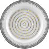 Светильник светодиодный 91 949 OHB-02-150-5K-LED 150Вт 5000К IP65 15000лм 220-240В для высоких пролетов HIGHBAY ОНЛАЙТ 91949