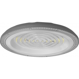 Светильник светодиодный 91 949 OHB-02-150-5K-LED 150Вт 5000К IP65 15000лм 220-240В для высоких пролетов HIGHBAY ОНЛАЙТ 91949