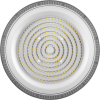 Светильник светодиодный 91 950 OHB-02-200-5K-LED 200Вт 5000К IP65 20000лм 220-240В для высоких пролетов HIGHBAY ОНЛАЙТ 91950