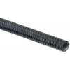 Металлорукав МПГнг-LS-32 d32 с протяжкой ELASTA (уп.20м) IEK CMP27-032-K02-020