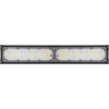 Светильник светодиодный 95 434 OHB-03-02 (150-5K-120/60-LED) 150Вт 5000К IP65 22500лм 100-277В для высоких пролетов HIGHBAY ОНЛАЙТ 95434