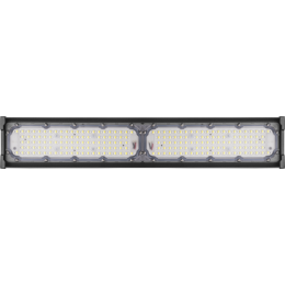 Светильник светодиодный 95 434 OHB-03-02 (150-5K-120/60-LED) 150Вт 5000К IP65 22500лм 100-277В для высоких пролетов HIGHBAY ОНЛАЙТ 95434