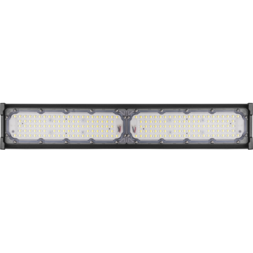 Светильник светодиодный 95 434 OHB-03-02 (150-5K-120/60-LED) 150Вт 5000К IP65 22500лм 100-277В для высоких пролетов HIGHBAY ОНЛАЙТ 95434