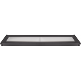 Светильник светодиодный 95 436 OHB-04-01 (100-5K-LED) 100Вт 5000К IP65 10000лм 220-240В для высоких пролетов HIGHBAY ОНЛАЙТ 95436