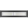 Светильник светодиодный 95 438 OHB-04-03 (200-5K-LED) 200Вт 5000К IP65 20000лм 220-240В для высоких пролетов HIGHBAY ОНЛАЙТ 95438