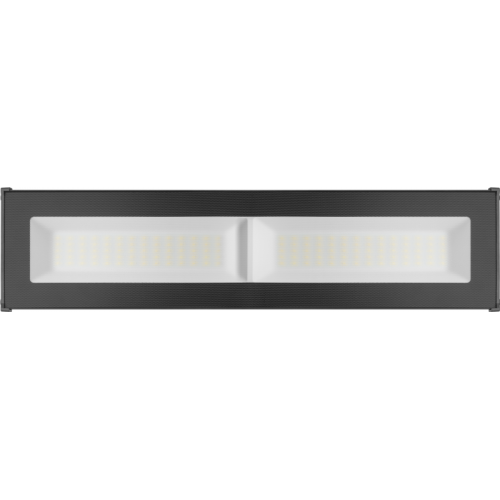 Светильник светодиодный 95 438 OHB-04-03 (200-5K-LED) 200Вт 5000К IP65 20000лм 220-240В для высоких пролетов HIGHBAY ОНЛАЙТ 95438