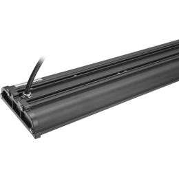 Светильник светодиодный 95 438 OHB-04-03 (200-5K-LED) 200Вт 5000К IP65 20000лм 220-240В для высоких пролетов HIGHBAY ОНЛАЙТ 95438